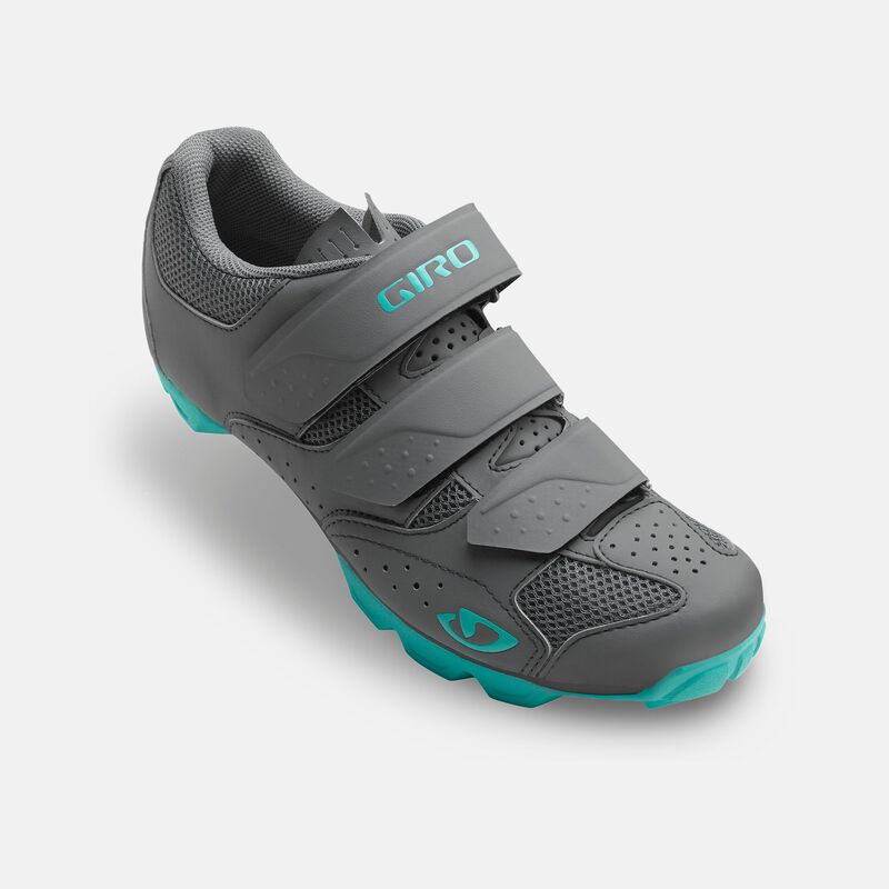 7089920 Giro Riela R II Womens Mountain Cycling Shoe 7089920 Giro Riela R II Womens Mountain Cycling Shoe